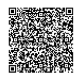 QR Code to Contact Sales Team for L&T ISLAND COVE